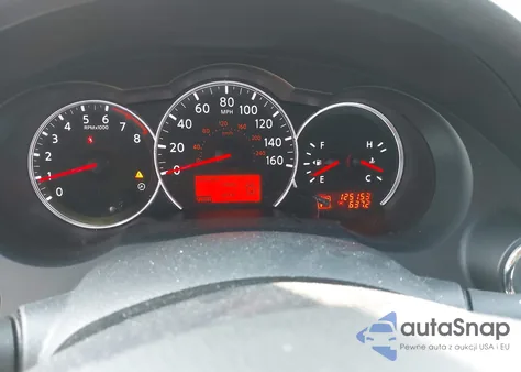 2010 Nissan Altima 2.5 S from USA, damaged, VIN 1N4AL2AP0AN465035